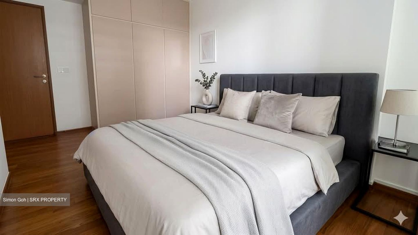 Blk 25A Saint George's Towers (Kallang/Whampoa), HDB 4 Rooms #565676721